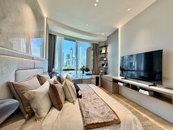 Cliveden At Grange (D10), Condominium #543176711